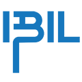 IBIL logo