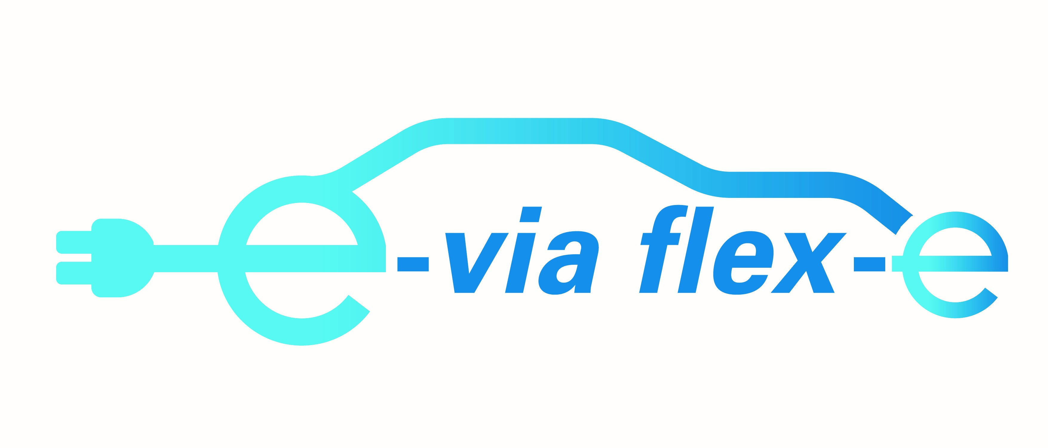 Proyecto E-via flex-e