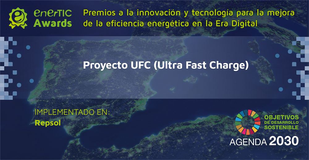 Premios enerTIC_Proyecto UFC