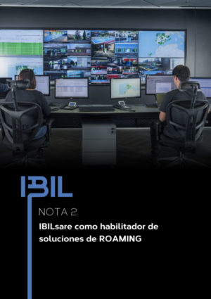 NOTA2_IBILsare-como-habilitador-de-soluciones-de-intraoperabilidad-e-interoperabilidad-REV3-1