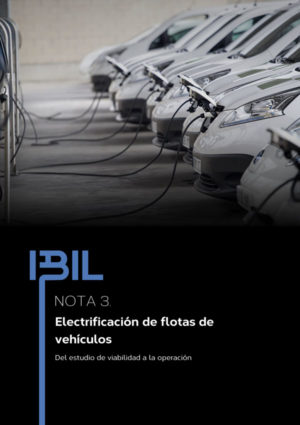 NOTA3_Electrificacion-de-flotas_REV_3-1